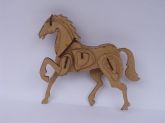 Cavalo