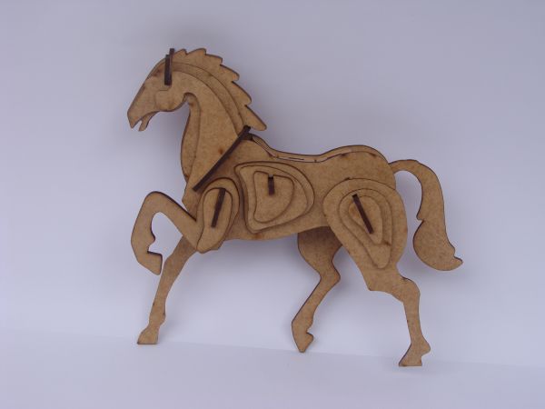 Cavalo